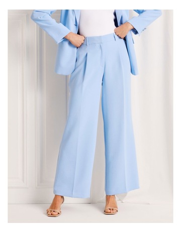 Lt Blue colour