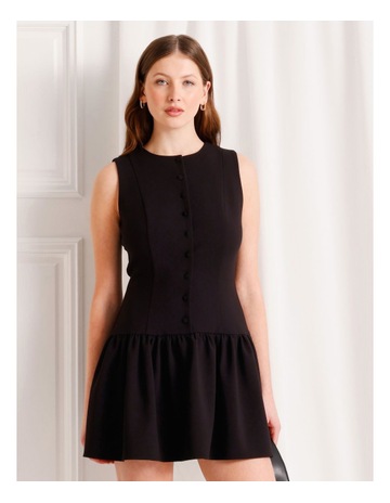 Black colour