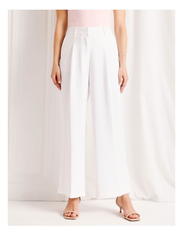 White colour