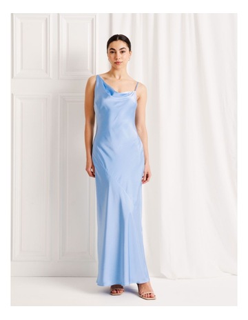 Sky Blue colour
