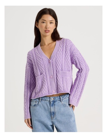 ORCHID BLOOM 14-3612 colour