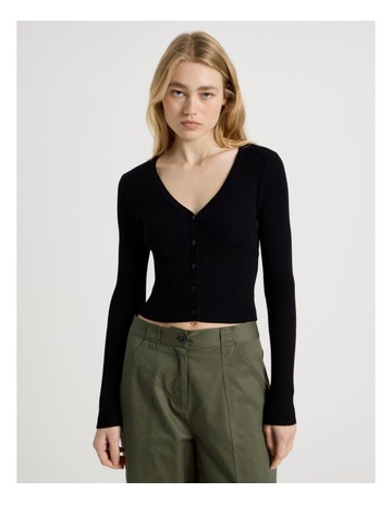 Jet Black colour