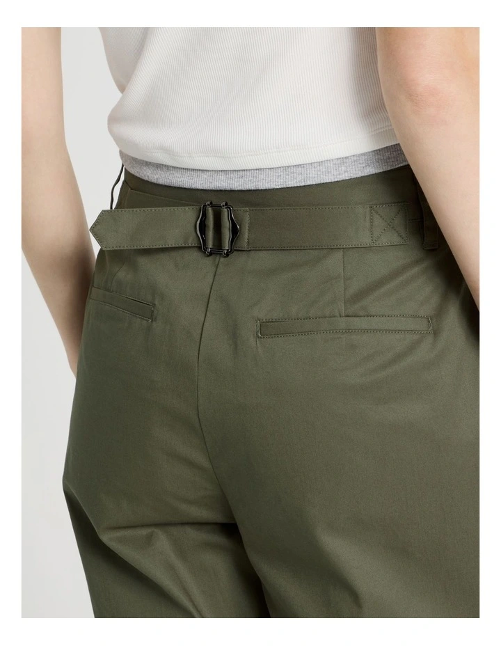 Barrel Pants image 5