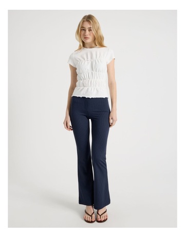 NAVY / SNOW WHITE 11 colour