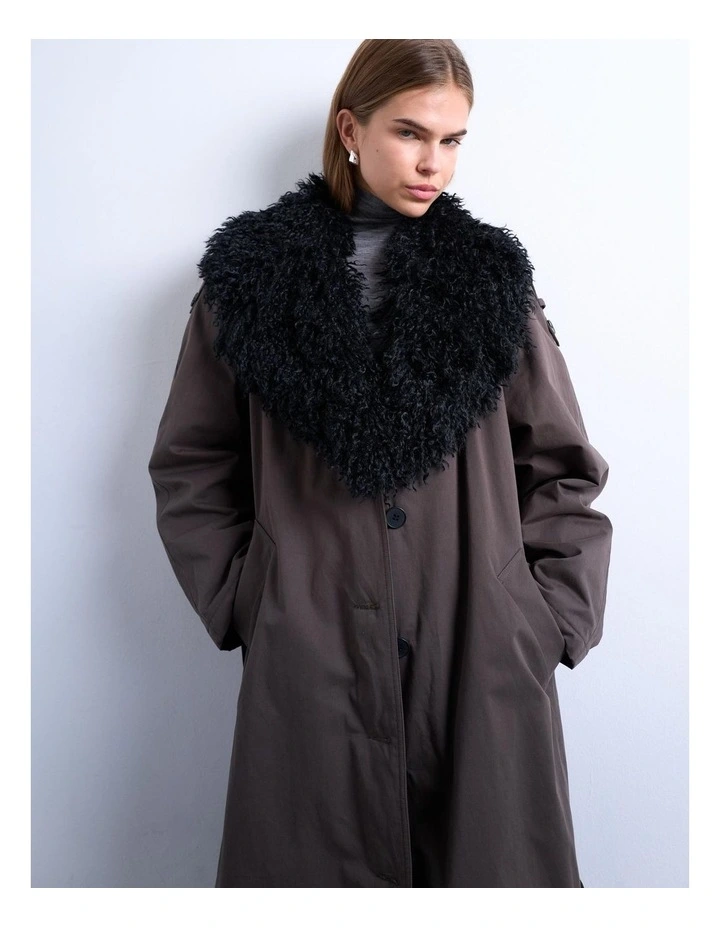 Ana Mac Coat image 2
