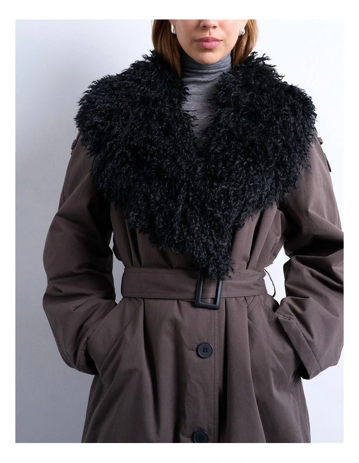 Ana Mac Coat image 3