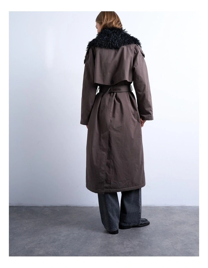 Ana Mac Coat image 4