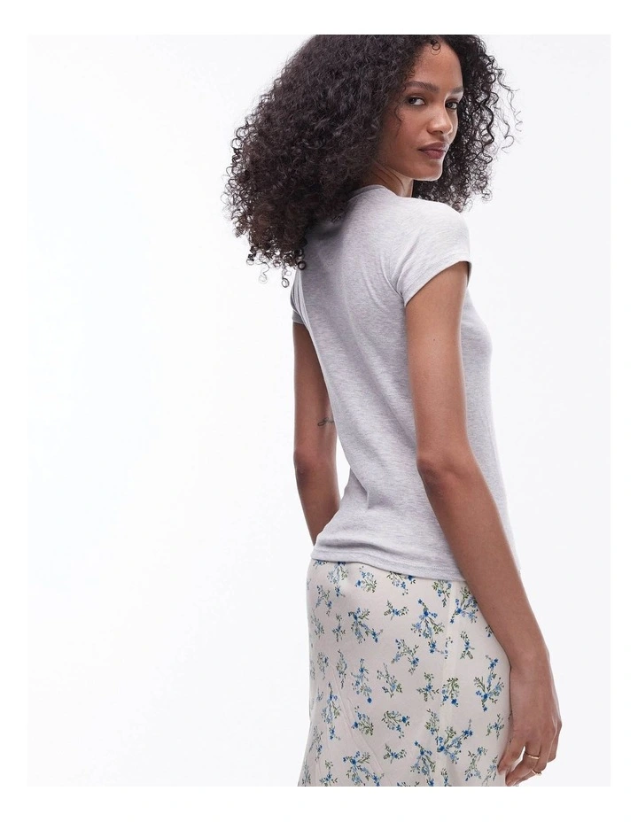 Everyday Top in Stone image 3