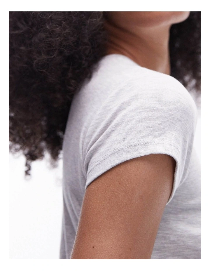 Everyday Top in Stone image 4