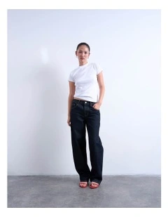 Everyday Top in White