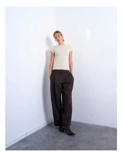 Everyday Top in Stone