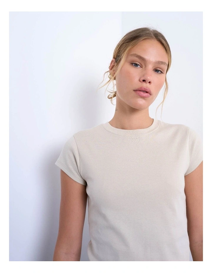 Everyday Top in Stone image 2