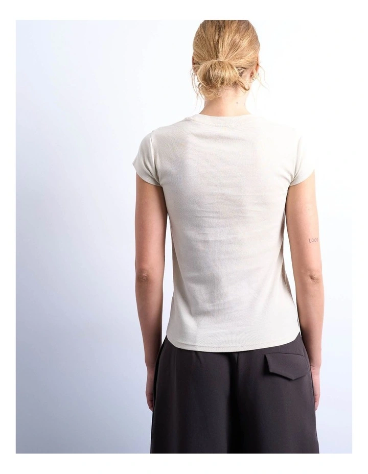 Everyday Top in Stone image 4