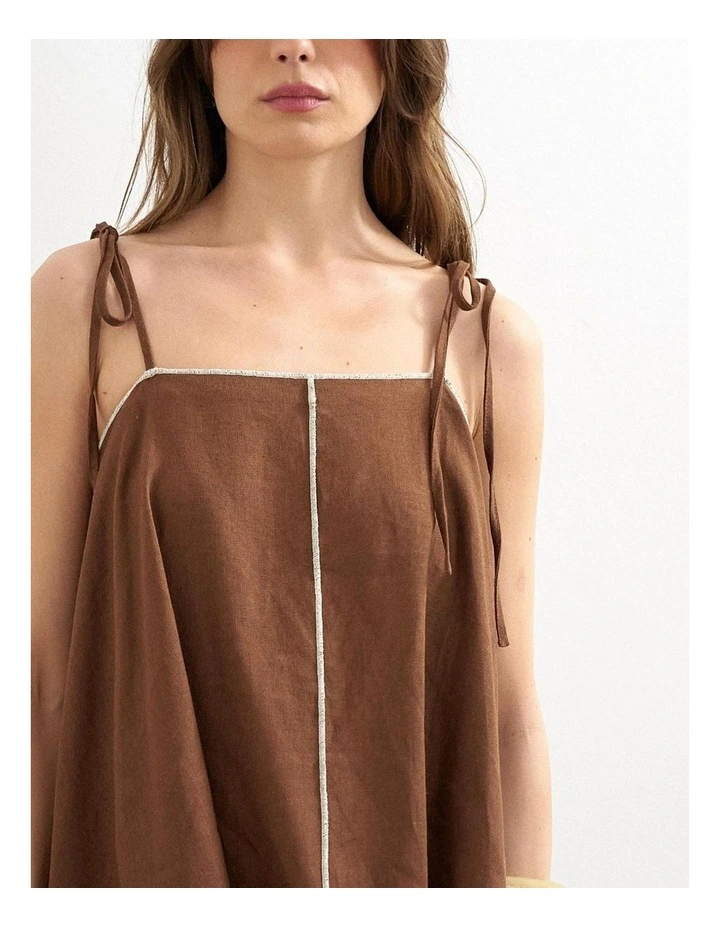 CARO CAMI TOP image 2