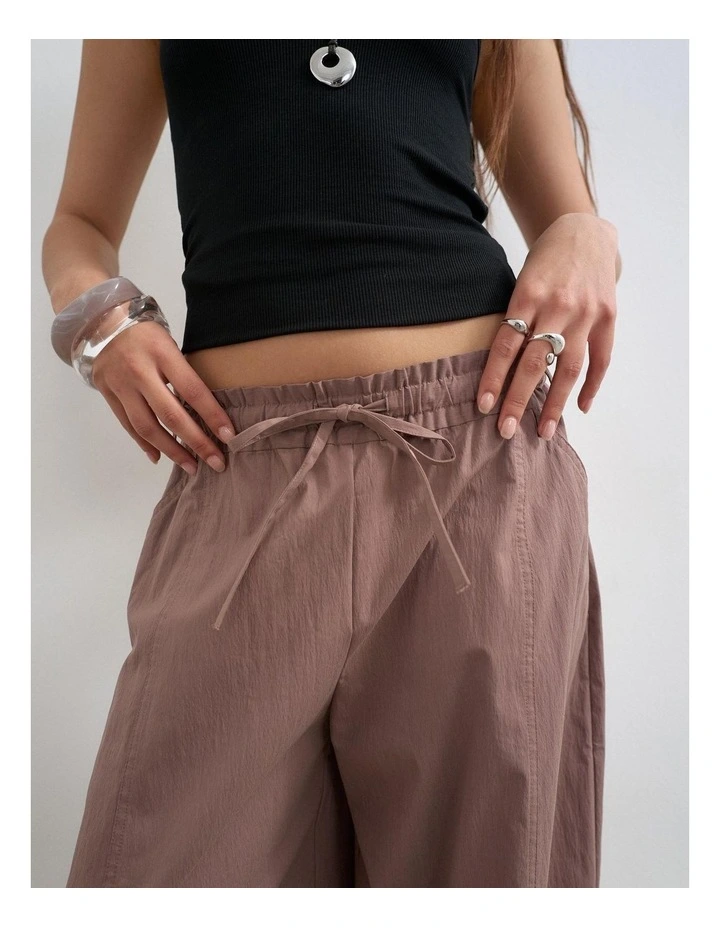SIGGA TROUSER image 3