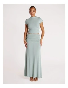 Elouisa Top