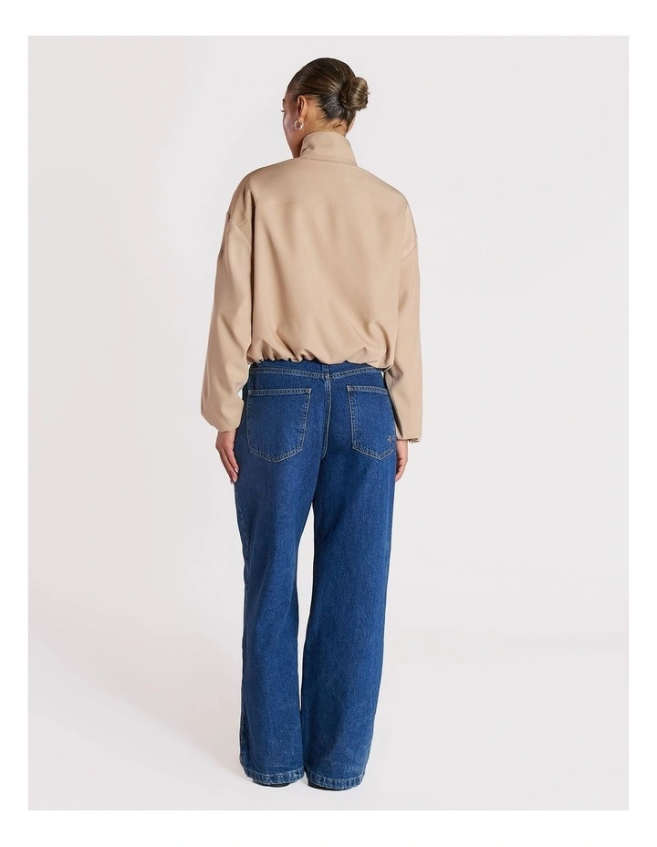 Alvira Jacket image 2