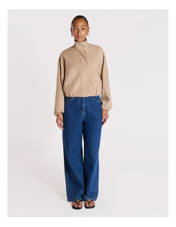Alvira Jacket image 3