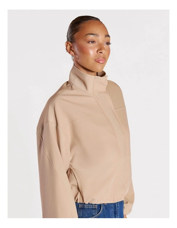 Alvira Jacket image 4