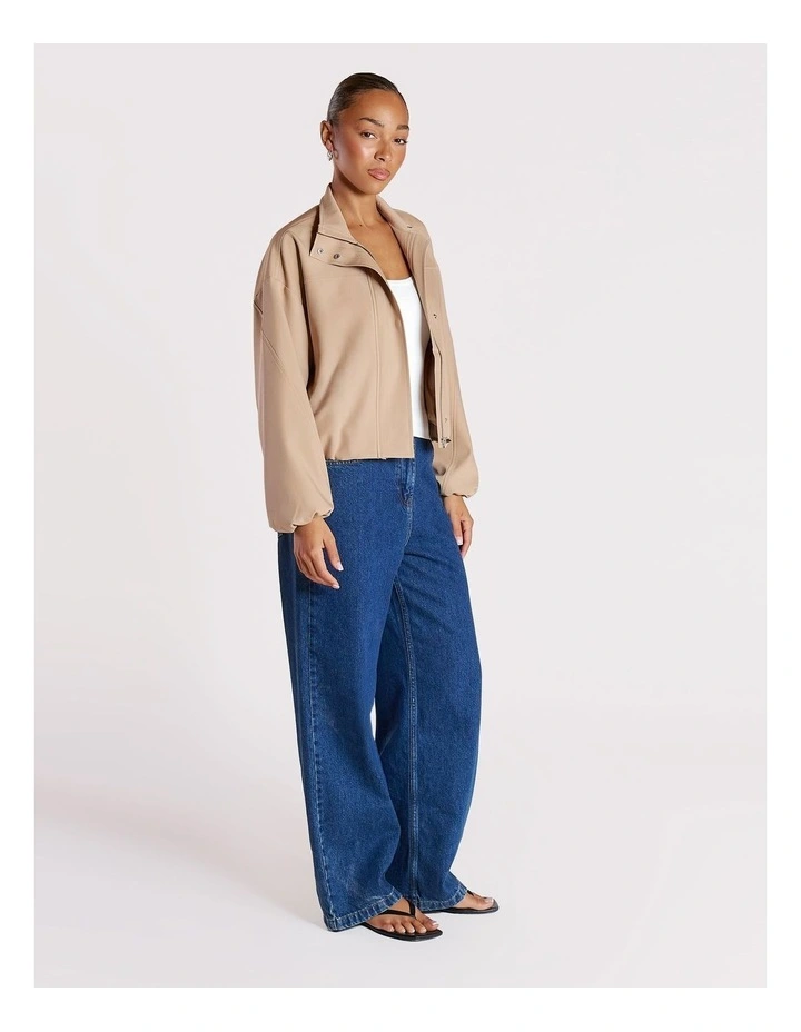 Alvira Jacket image 5