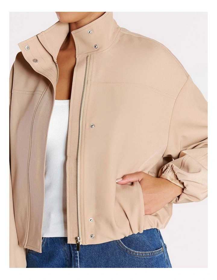 Alvira Jacket image 6