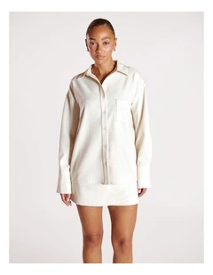 Emmie Shirt