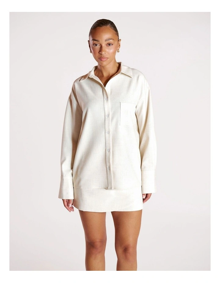 Emmie Shirt image 1