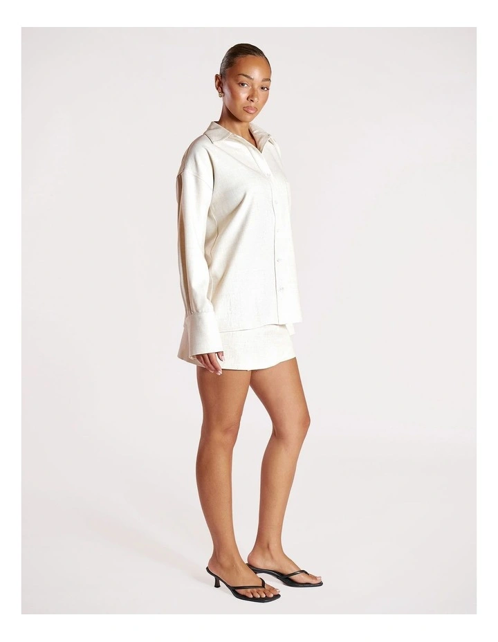 Emmie Shirt image 4
