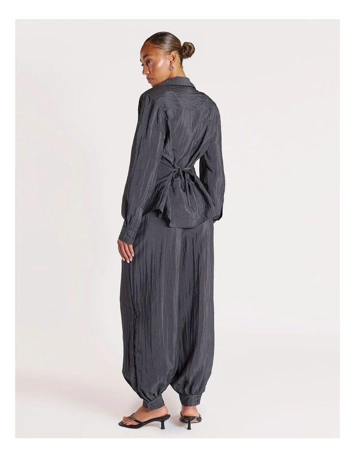 Devlin Trousers image 2