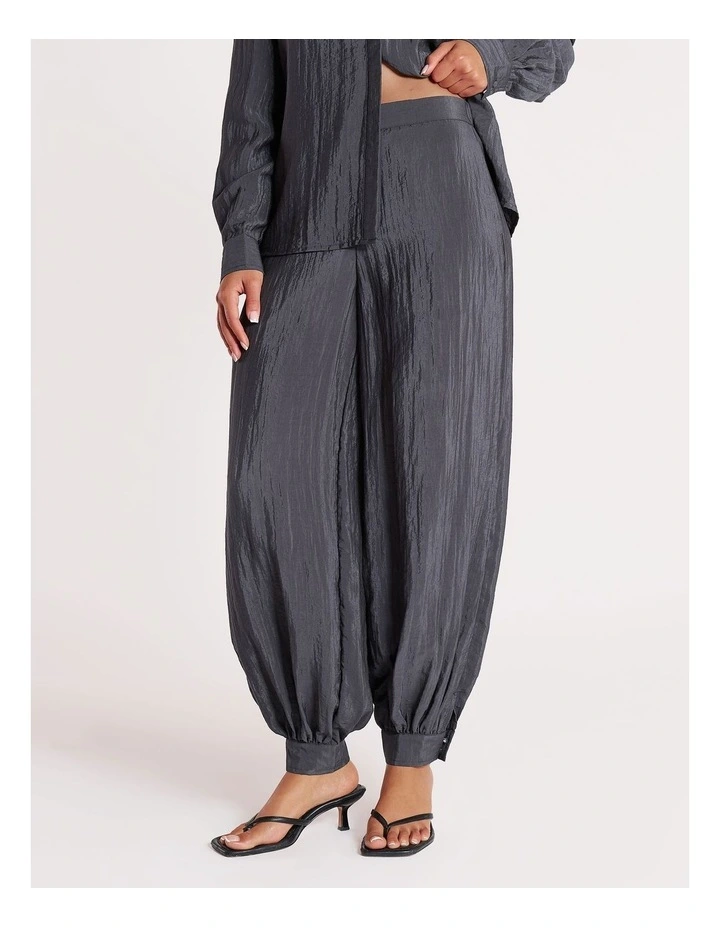 Devlin Trousers image 3