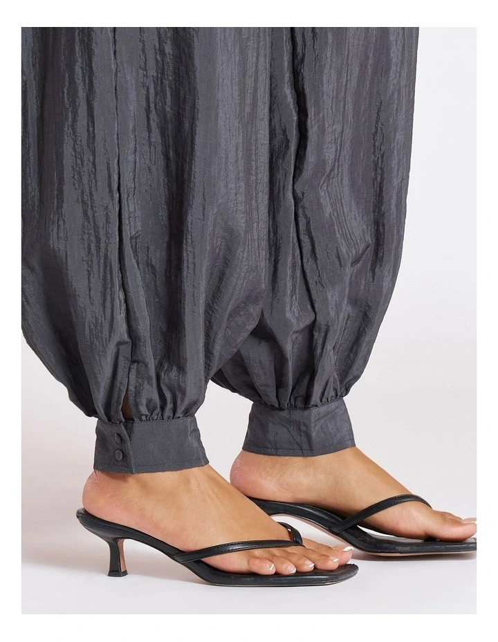 Devlin Trousers image 4