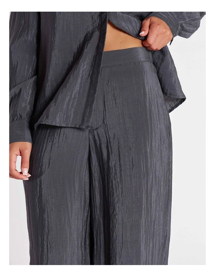 Devlin Trousers image 5