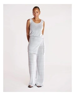 Adde Trouser