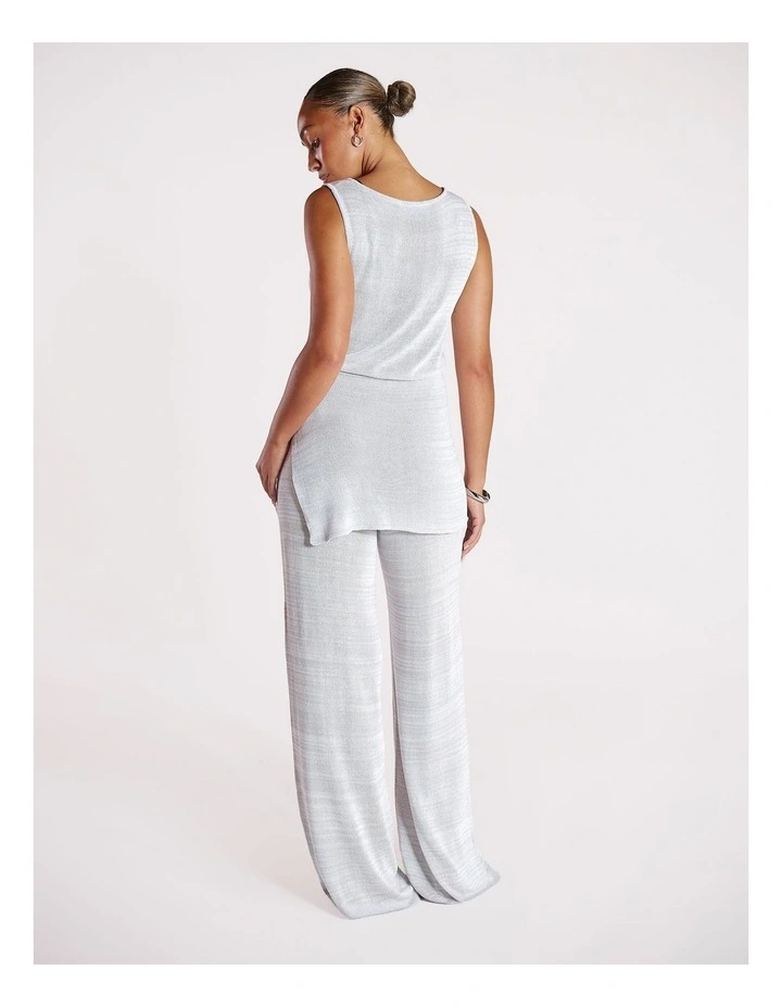 Adde Trouser image 2