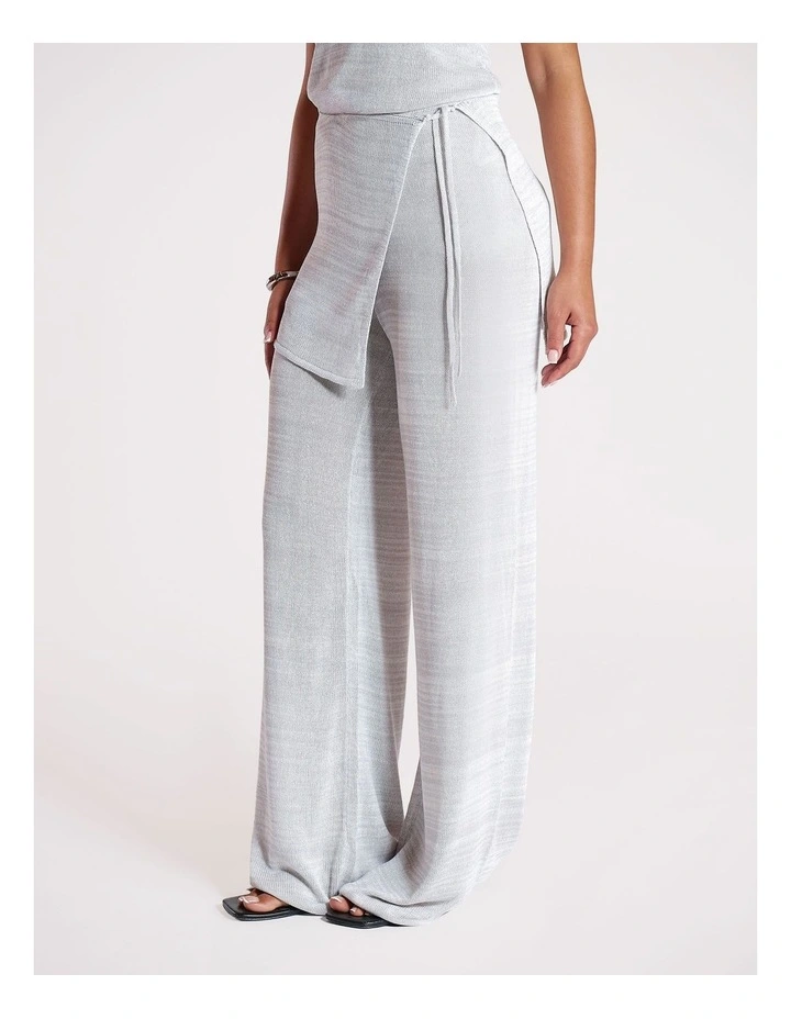Adde Trouser image 3