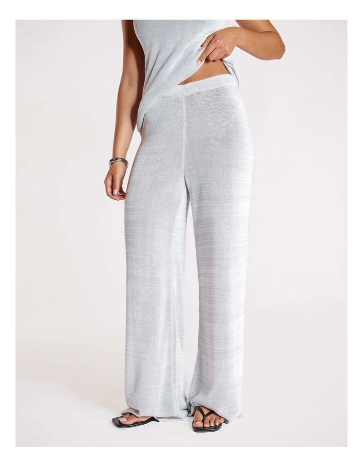 Adde Trouser image 5