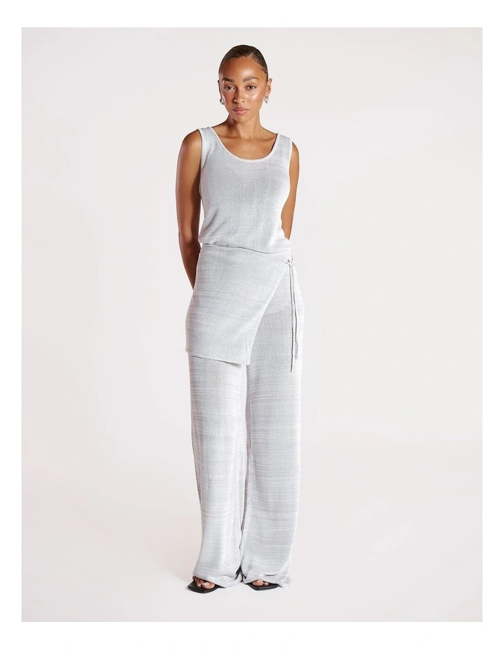 Adde Trouser image 6