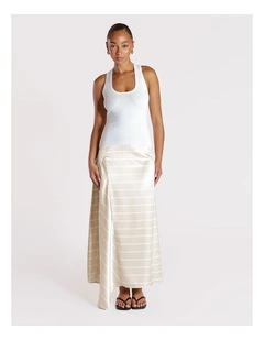 Leroy Skirt