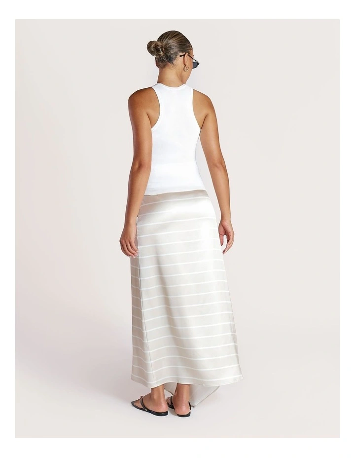 Leroy Skirt image 2