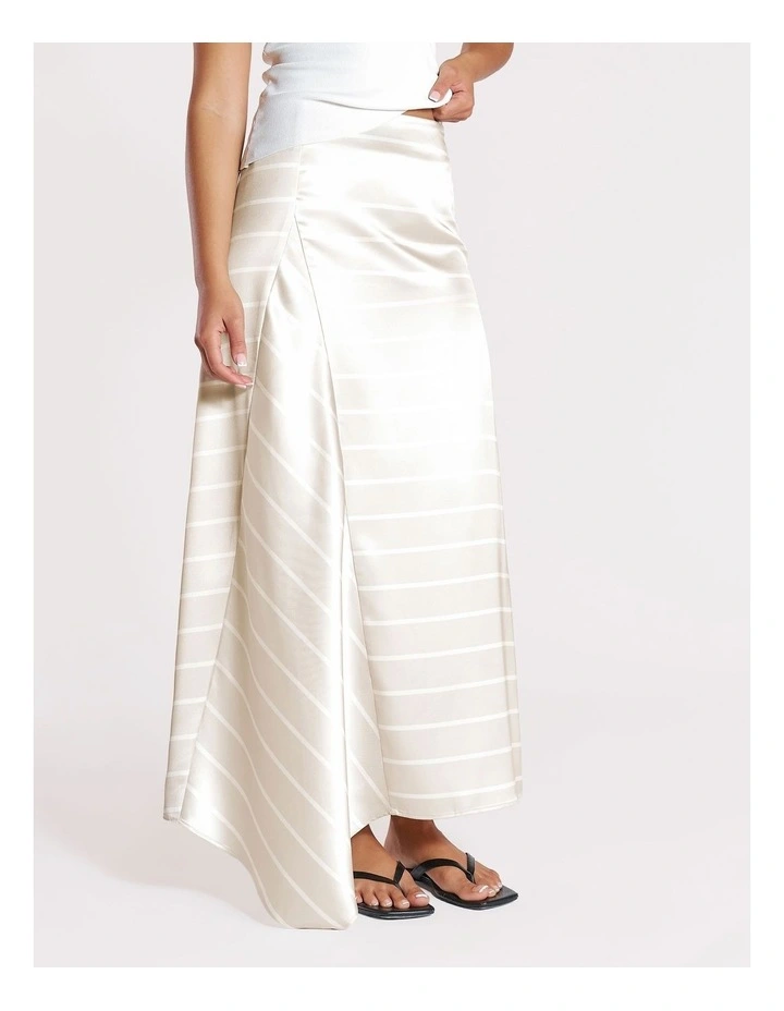 Leroy Skirt image 3