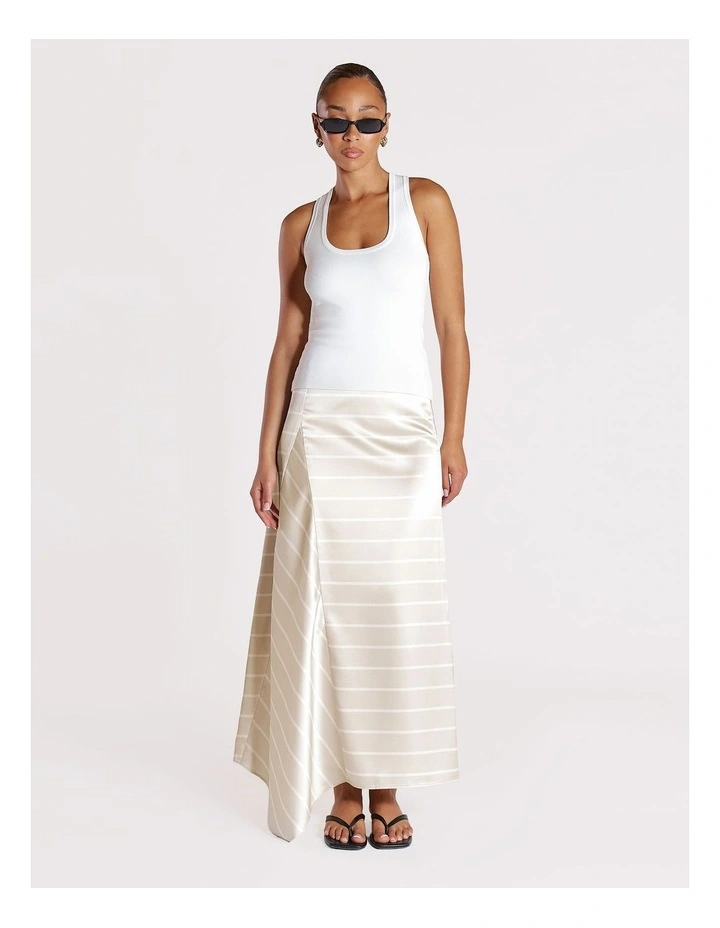Leroy Skirt image 5