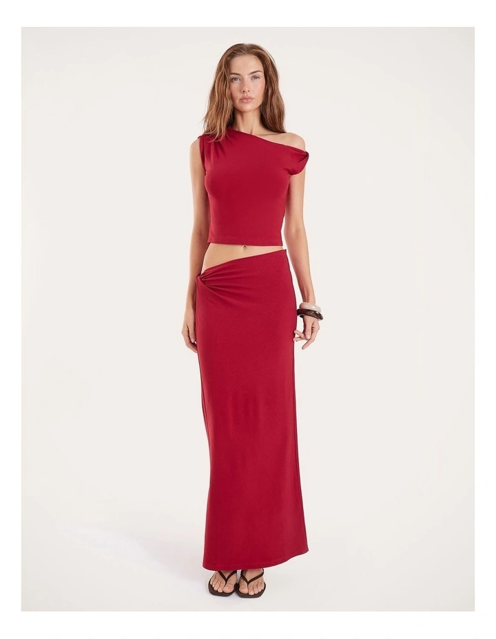 Sofi Skirt image 1