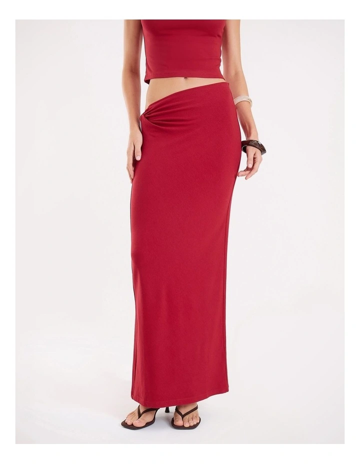 Sofi Skirt image 3