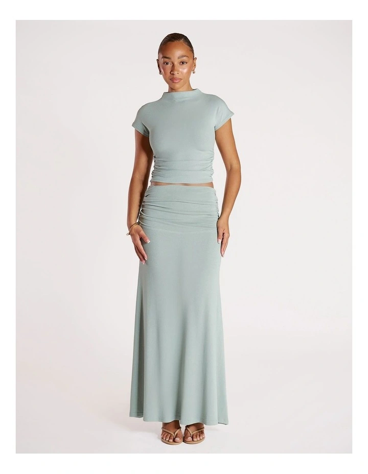 Elouisa Skirt image 1