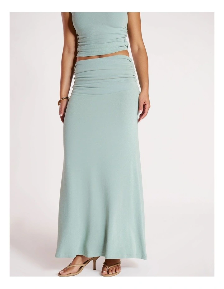 Elouisa Skirt image 2