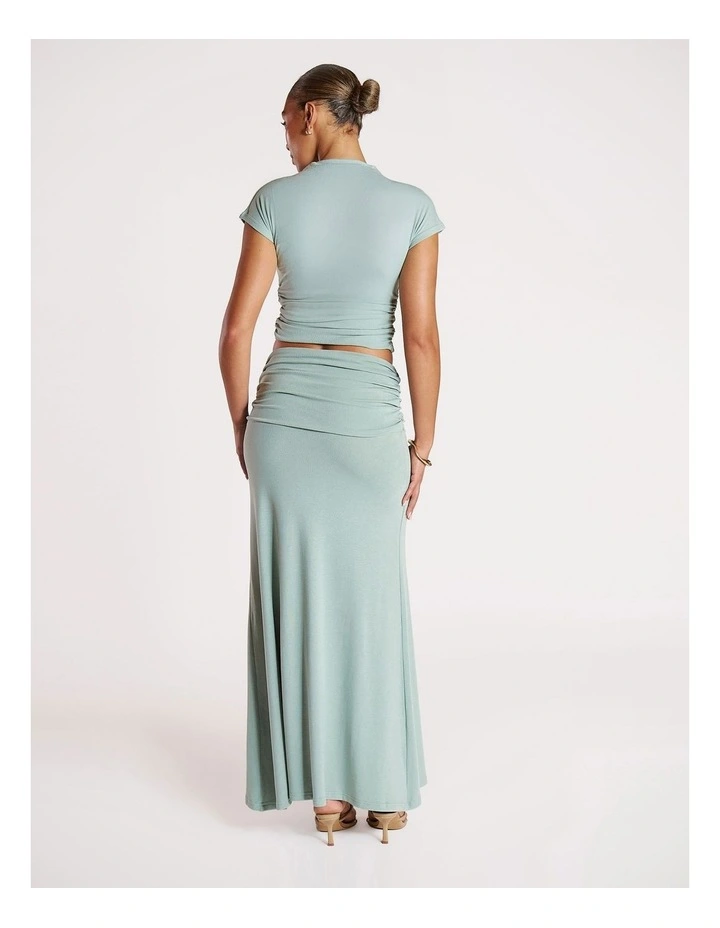 Elouisa Skirt image 5