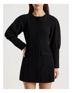 Ruthie Dress