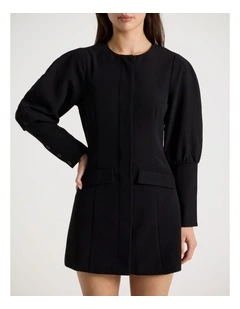 Ruthie Dress