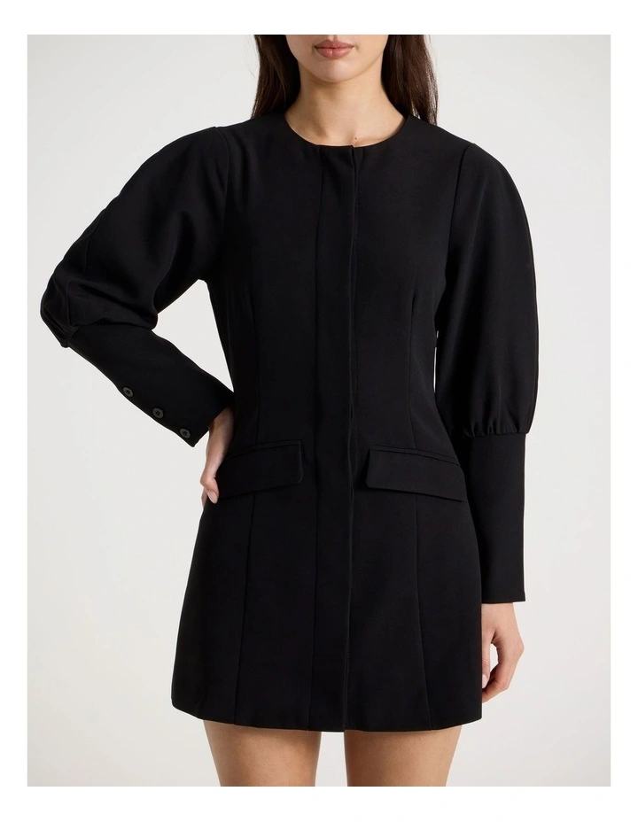 Ruthie Dress image 1