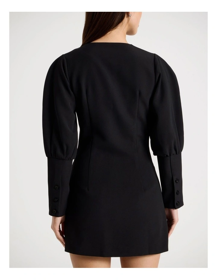 Ruthie Dress image 2